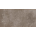 Плитка CEMENTO темно-серый 30х60 (стена) 