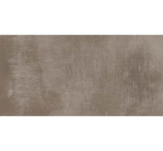 Плитка CEMENTO темно-серый 30х60 (стена) 