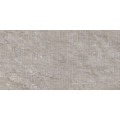 Плитка TUSCANY SUGAR DECOR GRIS 30х60 (стіна) 