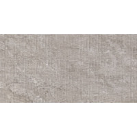 Плитка TUSCANY SUGAR DECOR GRIS 30х60 (стіна) 