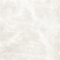 Плитка CITY MARFIL 80x80 (підлога) 