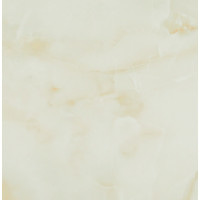 Плитка ONYX BUFF 60х60 (підлога) 