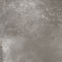 Плитка CEMENTO MONACO 60х60 (підлога) 