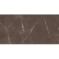 Плитка ST LURENT COFFEE GRANDE 60х120 (підлога) 