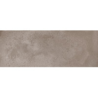 Плитка BEVERLY BROWN 30х80 (стіна) 