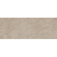 Декор ASTON BEIGE DECOR 30х80