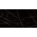 Плитка NERO MARQUINA 120х240 (универсальная) dark shade 