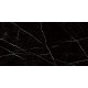 Плитка NERO MARQUINA 120х240 (универсальная) dark shade 