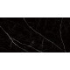 Плитка NERO MARQUINA 120х240 (універсальна) dark shade 
