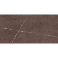 Плитка PIETRA ASH 30х60 (стена) 