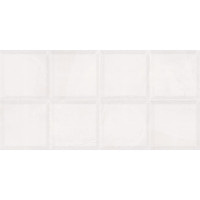 Плитка SLATE BLANCO 30х60 (стіна) 