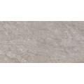 Плитка TUSCANY SUGAR GRIS 30х60 (стена) 