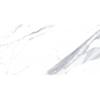 Плитка SATUARIO CLASSIC GRANDE 80х160 (пол) 