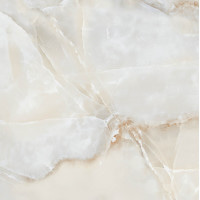 Плитка GOLD ONYX 80x80 (підлога) 