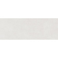 Плитка ANTONIA GRIS 30х80 (стіна) 