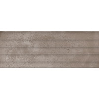 Декор BEVERLY BROWN DECOR 30х80