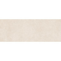 Плитка ASTON CREMA 30х80 (стіна) 