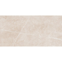 Плитка PIETRA CREMA 30х60 (стіна) 