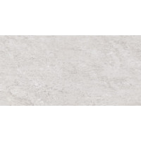 Плитка TUSCANY SUGAR PERLA 30х60 (стіна) 