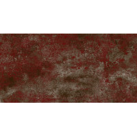 Плитка MILKYWAY ANTHRACITE GRANDE 60х120 (пол) 