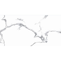 Плитка SATUARIO CROWN GRANDE 80х160 (підлога) 