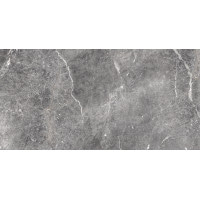 Плитка CLAROS GREY GRANDE 80х160 (пол) 
