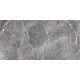 Плитка CLAROS GREY GRANDE 80х160 (пол) 