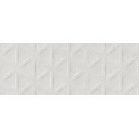 Декор ANTONIA GRIS DECOR 30х80