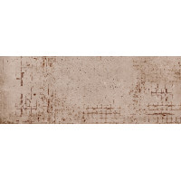 Плитка VINTAGE BEIGE DARK 30х80 (стіна) 