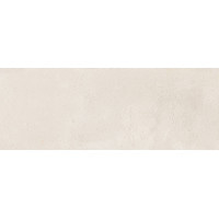 Плитка BEVERLY CREMA 30х80 (стена) 