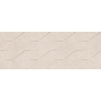 Декор ASTON CREMA DECOR 30х80