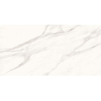 Плитка SUPERB CALACATTA GRANDE 60х120 (підлога) 