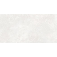 Плитка DANZZLE ZURICH BIANCO GRANDE LAP 60х120 (підлога) 