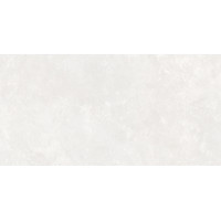 Плитка DANZZLE ZURICH CREMA GRANDE LAP 60х120 (пол) 
