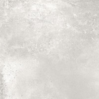 Плитка CEMENTO WALL STREET 60х60 (пол) 