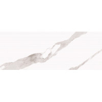 Декор ALPS DECOR GLOSSY 30х80