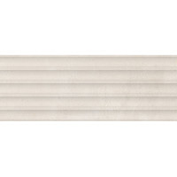 Декор BEVERLY CREMA DECOR 30х80