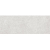 Плитка ASTON GRIS 30х80 (стена) 