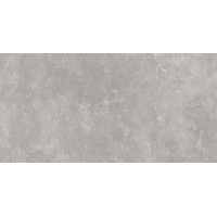 Плитка DANZZLE ZURICH GRAPHITE GRANDE LAP 60х120 (пол) 