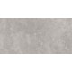 Плитка DANZZLE ZURICH GRAPHITE GRANDE LAP 60х120 (пол) 