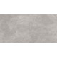 Плитка DANZZLE ZURICH GRAPHITE GRANDE LAP 60х120 (підлога) 
