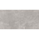 Плитка DANZZLE ZURICH GRAPHITE GRANDE LAP 60х120 (пол) 
