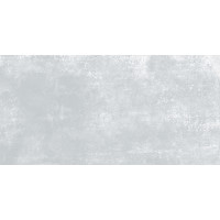 Плитка AMMONITE BIANCO 120х240 (универсальная) 