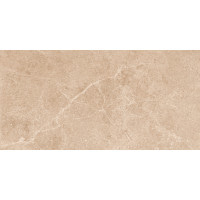 Плитка ASAM BEIGE 30х60 (стіна) 