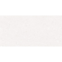 Плитка TERRAZZO BLANCO 30х60 (стіна) 