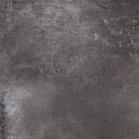 Плитка CEMENTO BERLIN 60х60 (підлога) 