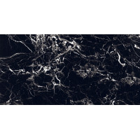 Плитка TORNADO NEGRO GRANDE 60х120 (підлога) 