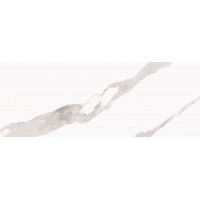 Декор ALPS DECOR MATT 30х80