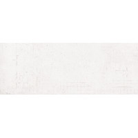 Плитка VINTAGE GRIS 30х80 (стіна) 