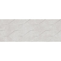 Декор ASTON GRIS DECOR 30х80